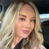 abi_smith46